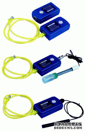 數(shù)字化探究實(shí)驗(yàn)室方案(圖5)