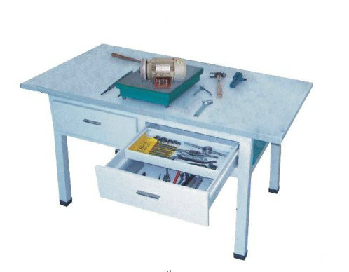 電機(jī)拆裝與維修實(shí)訓(xùn)臺(tái)