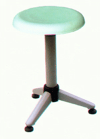 會(huì)計(jì)實(shí)驗(yàn)室,手工會(huì)計(jì)實(shí)驗(yàn)室設(shè)備,會(huì)計(jì)電算化實(shí)驗(yàn)室(圖25)