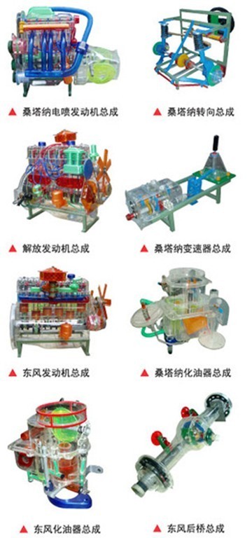 汽油發(fā)動(dòng)機(jī)解剖模型,發(fā)動(dòng)機(jī)解剖模型,發(fā)動(dòng)機(jī)模型