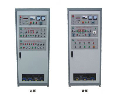 煤電安全培訓(xùn)教學(xué)設(shè)備,煤電培訓(xùn)所需裝置