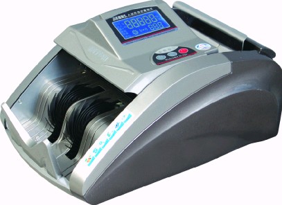 財會模擬教學(xué)設(shè)備,手工會計模擬實驗室設(shè)備