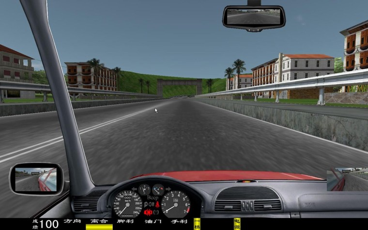 機(jī)械設(shè)計(jì)陳列柜