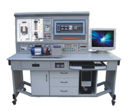什么是維修電工?維修電工培訓(xùn)設(shè)備有哪些?(圖1)