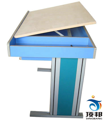 豪華型工程制圖實(shí)驗(yàn)室設(shè)備