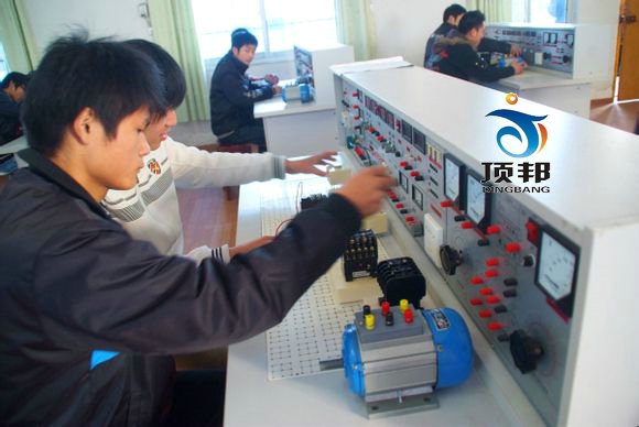 電工.模電實驗室設備