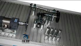 多級(jí)傳動(dòng)系統(tǒng)III