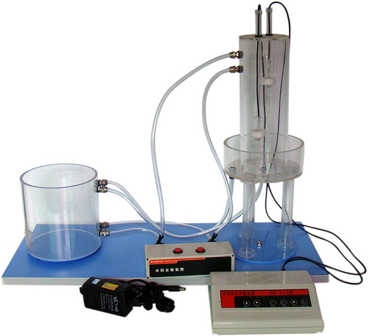 通用技術(shù)實(shí)驗(yàn)室設(shè)備