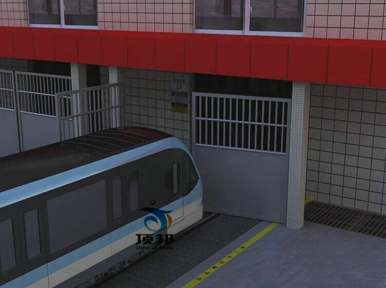 事故案例多媒體教學(xué)軟件