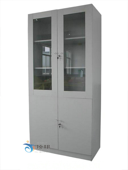 財會模擬實驗室設備