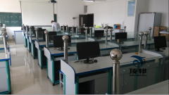 會計電算化實訓設備