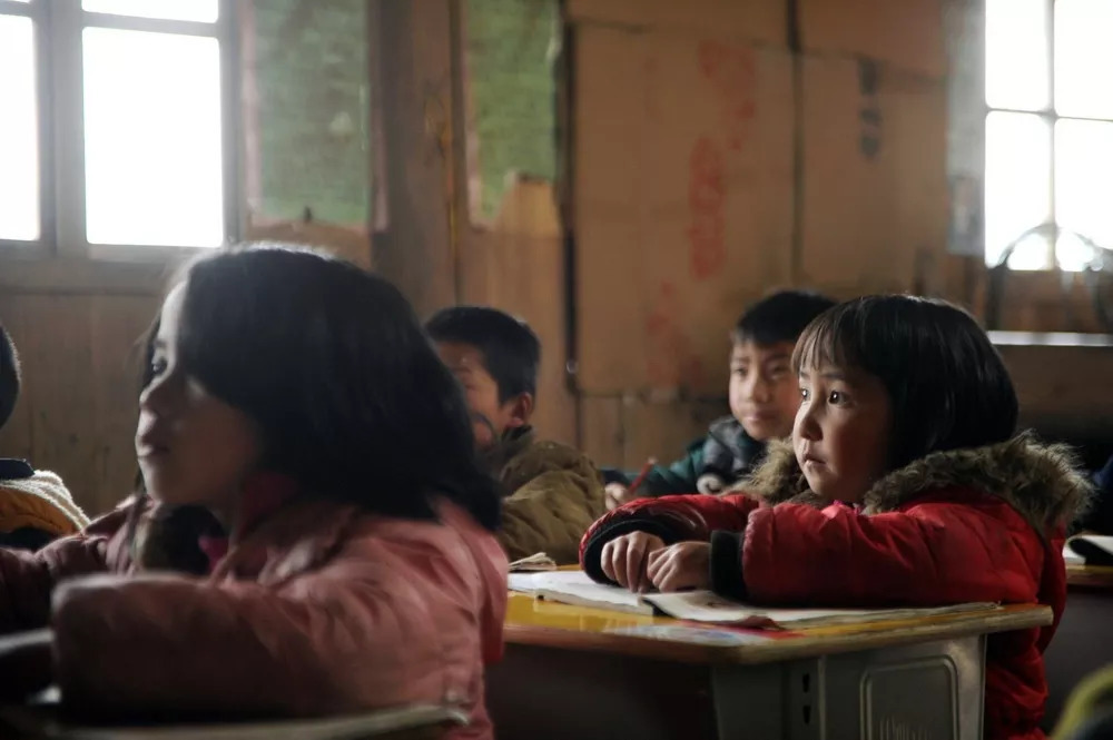 立德樹人，鑄就教育強國(圖6)