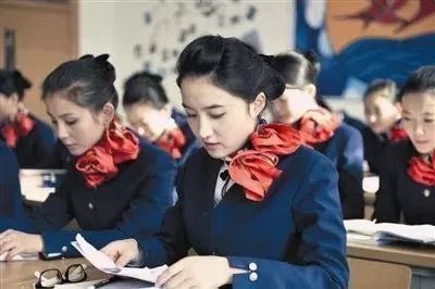 那么對于女生來說，什么才是好專業(yè)呢？(圖7)