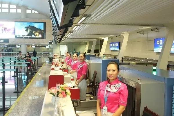 那么對于女生來說，什么才是好專業(yè)呢？(圖8)