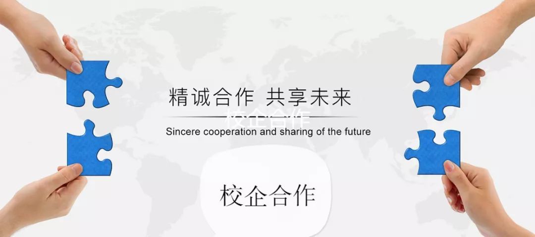 教育界的“職業(yè)教育年”(圖2)