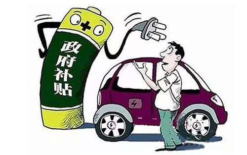 新能源汽車專業(yè)火爆來襲(圖2)