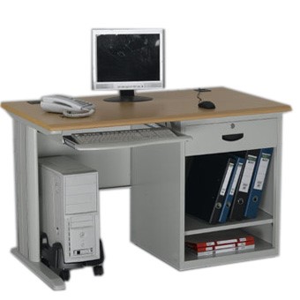 消防報警聯(lián)動監(jiān)控計算機(jī)中心