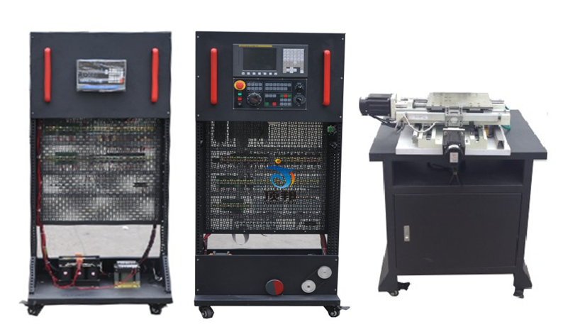 數(shù)控車床實(shí)訓(xùn)設(shè)備