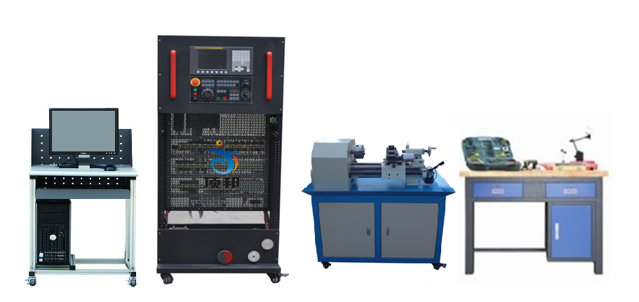 數(shù)控車床綜合實(shí)訓(xùn)設(shè)備