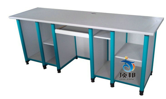 手工財(cái)會(huì)實(shí)驗(yàn)室