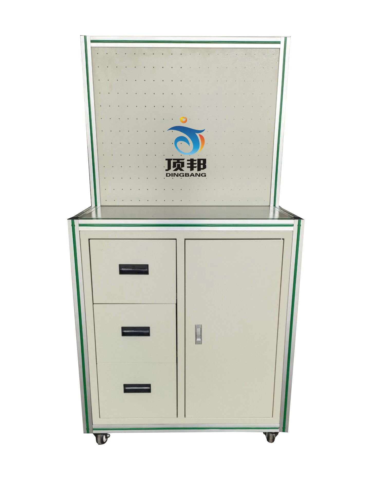 汽車自攻螺釘實(shí)訓(xùn)臺(tái)