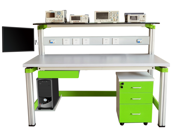 電子設(shè)計(jì)自動(dòng)化（EDA）實(shí)訓(xùn)平臺(tái)