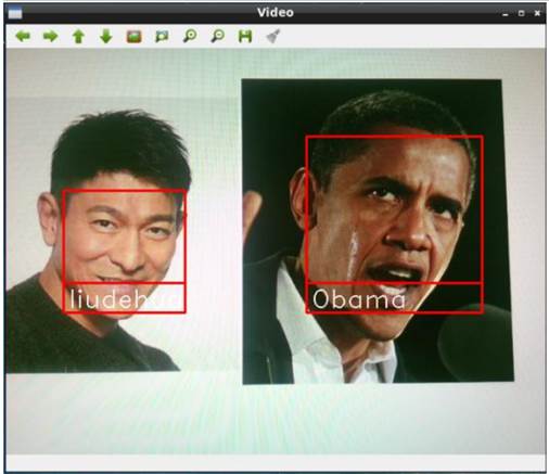 嵌入式邊緣物聯(lián)網(wǎng)實驗室建設(shè)方案(圖31)