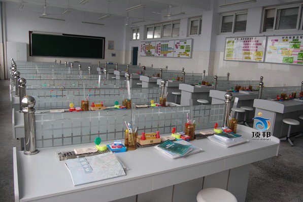 財會模擬實驗室設(shè)備使用注意事項