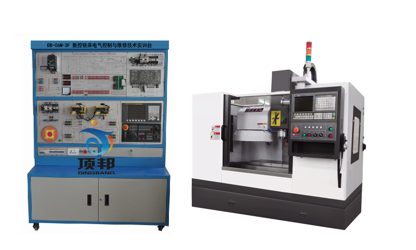 數(shù)控機床實訓(xùn)目的與要求