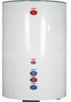 多能互補綜合能源利用控制實訓平臺(圖10)