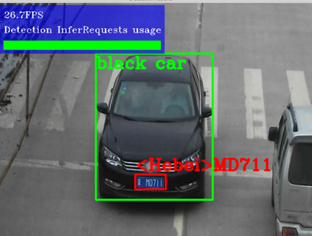 人工智能實驗平臺(圖22)