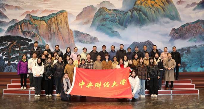 微信圖片_20251105153639_26_482