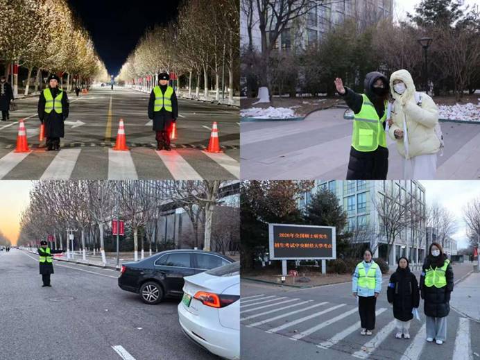 971c2d51928854c43e7ca546095191df