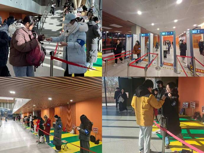 b69ea8a0eca603b21f34e0257035143f